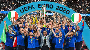 U20国足公布28人集训名单 备战主场亚洲杯2025-01-05.